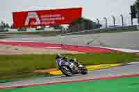 May-2023;motorbikes;no-limits;peter-wileman-photography;portimao;portugal;trackday-digital-images